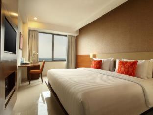 Santika Premiere Bintaro - Serpong - 5