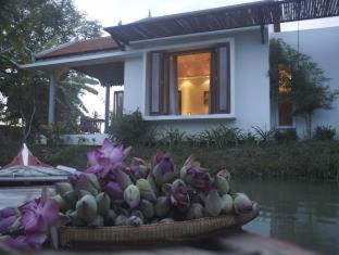 Battambang Resort - 4