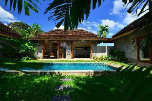 Bor Saen Pool Villa - Bor Saen - 4