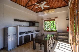 Bor Saen Pool Villa - Bor Saen - 3