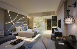 The Lind Boracay - Boracay - 4