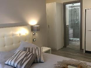 Tuscany House of Artist - Montignoso - 7