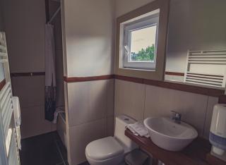 Hostal Compass del Sur - 7
