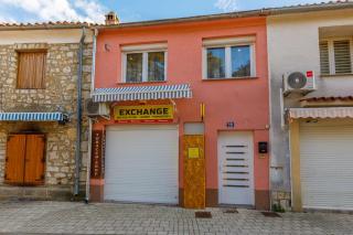 Apartment Edmond - Selce - 1