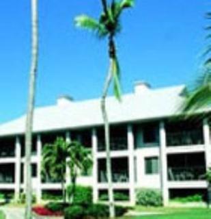 South Seas Resort - Official Site - 8