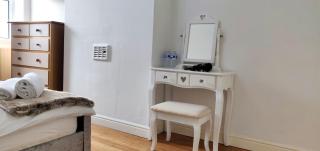 BridgeCity Apartment,London - Londra - 4