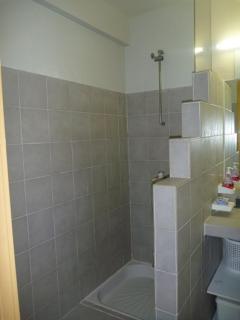 CoCoKreyol - Alamanda - - Les Trois-Îlets - 4