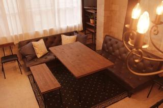 ACT Residence No.1 201 - Tokio - 6