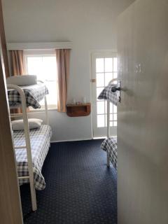 Pacific Hotel Yamba - 6
