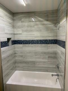 SouthTown S.A. Inn - San Antonio - 6