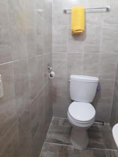 Posada la istmeña - 0