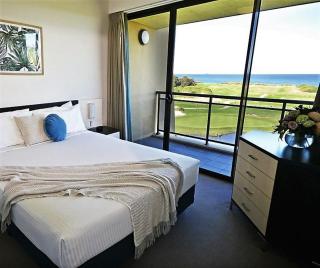 Best Western City Sands - Wollongong - 5