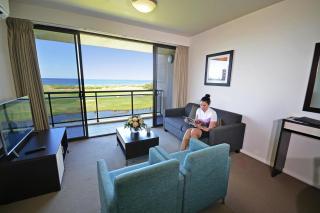 Best Western City Sands - Wollongong - 2