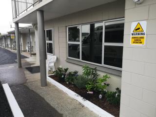 Twin Coast Adventures - Kaikohe - 7