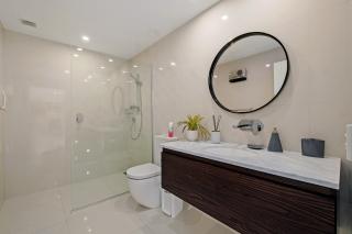 Queenstown Lake Views - Downstairs Apartment - Queenstown - 3
