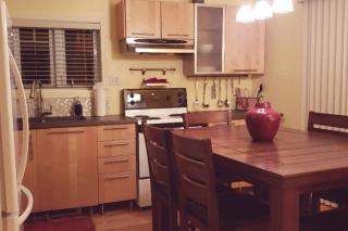 3-Bedroom Casa Bonita by Amazing Property Rentals - 1