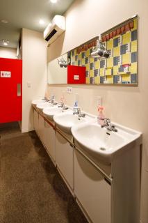 Hotel Owl Tokyo Shinbashi - Tokyo - 1