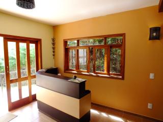 Pousada Vista da Serra Monte Verde - 5