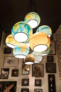 Les Petites Suites Dieppoises - Le Petit Prince A Dit - Dieppe - 4