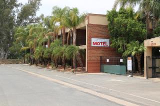 Wentworth Grande Resort - Wentworth - 1