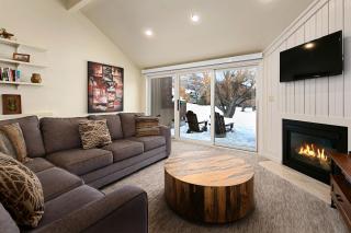 Three Kings by White Pines - Park City - 5