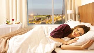 Holiday Inn Guayaquil Airport by IHG - 1