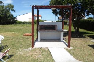 Complejo Miranieves, se alquila casa para 5 personas en Miramar Costa Atlantica - 3