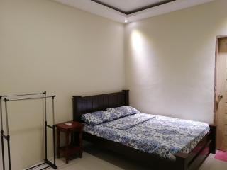 Sierra Casas Hotel - 4