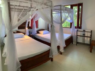 Lotus Villa Kandy - 5