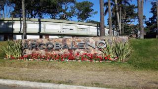 Complejo Arcobaleno - Punta del Este - 8