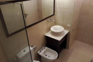 Best Location at PUERTO MADERO!! Parking, Gym, pool (1bed, 1 bath) - 2
