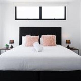 Timor Street Apartments - Warrnambool - 4