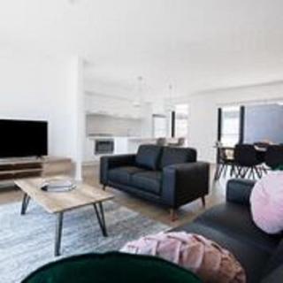 Timor Street Apartments - Warrnambool - 5