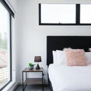 Timor Street Apartments - Warrnambool - 6