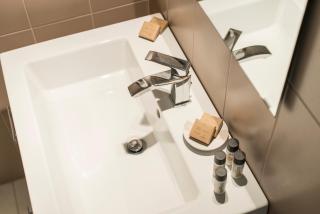 Residence Millecento - Cesenatico - 7