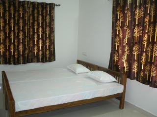 Jacaranda Holiday Home - Cochin - 7