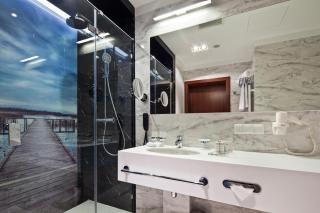 Hotel Mikołajki Leisure & SPA - Destigo Hotels - Mikołajki - 1