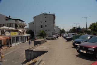 Guest House Evropa - 9