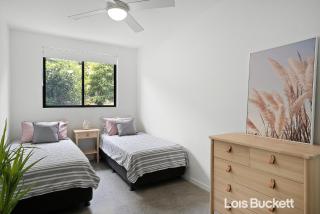 Grottamare - Lennox Head - 8