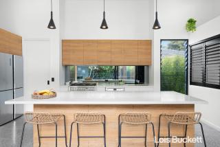 Grottamare - Lennox Head - 4