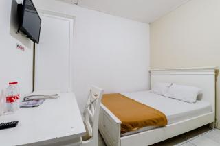 Ratu Guesthouse - Sleman - 2