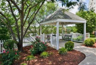 Holiday Inn Express Hotel & Suites Mooresville - Lake Norman by IHG - Mooresville - 7