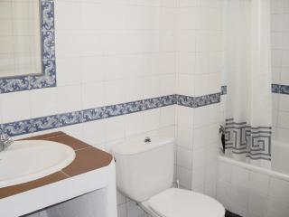 Apartamentos Turísticos La Mundial - 9