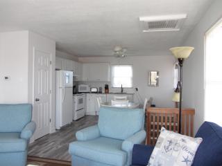 40310 A Due East Lane Duplex Townhouse - 7