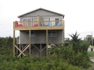 40310 A Due East Lane Duplex Townhouse - Avon - 0
