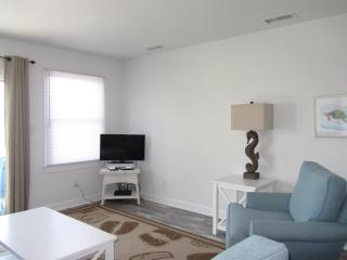 40310 A Due East Lane Duplex Townhouse - Avon - 2