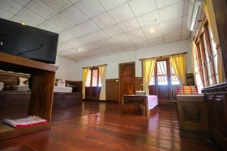 Bill Resort - Lamai - 4