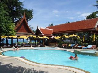 Bill Resort - Lamai - 7