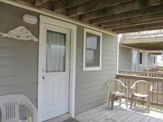 NC 12 56821-26 Condo - 7