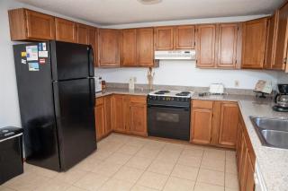 40399 Beachcomber Rd Home - 1